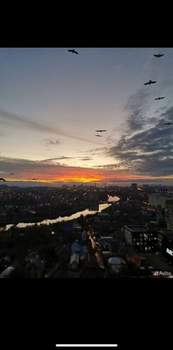 2-к квартира, на длительный срок, 74м2, 18/19 этаж