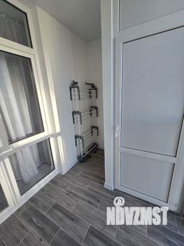 2-к квартира, на длительный срок, 66м2, 16/22 этаж