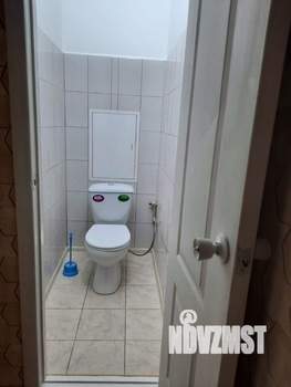 2-к квартира, на длительный срок, 73м2, 8/14 этаж