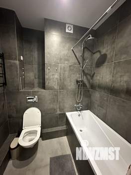 1-к квартира, на длительный срок, 32м2, 7/9 этаж