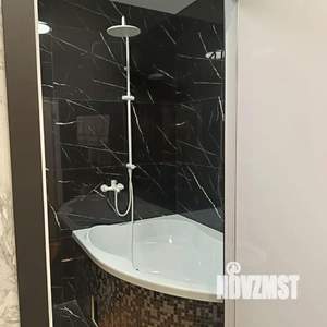 1-к квартира, на длительный срок, 35м2, 5/16 этаж