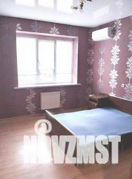 1-к квартира, на длительный срок, 35м2, 4/8 этаж