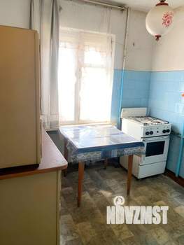 2-к квартира, на длительный срок, 49м2, 3/5 этаж