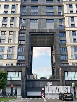 3-к квартира, на длительный срок, 150м2, 15/24 этаж