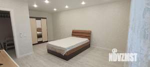 1-к квартира, на длительный срок, 41м2, 8/22 этаж
