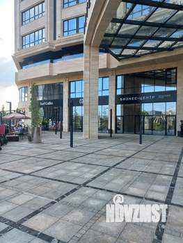 Студия квартира, на длительный срок, 33м2, 12/15 этаж