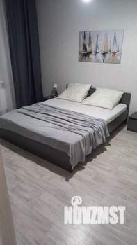 2-к квартира, на длительный срок, 60м2, 6/16 этаж