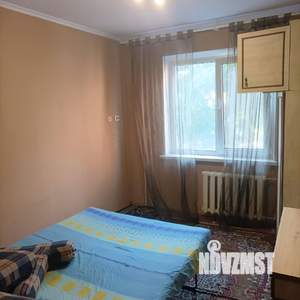 3-к квартира, на длительный срок, 56м2, 4/9 этаж