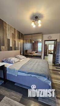 3-к квартира, на длительный срок, 70м2, 2/9 этаж