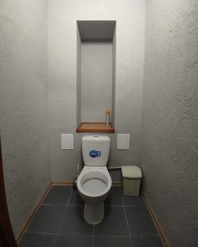 1-к квартира, на длительный срок, 39м2, 14/17 этаж