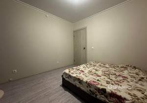 1-к квартира, на длительный срок, 42м2, 2/16 этаж