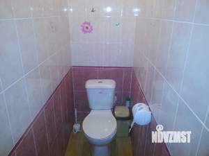 1-к квартира, на длительный срок, 40м2, 11/17 этаж