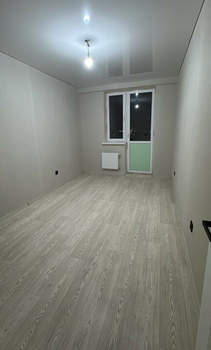 2-к квартира, на длительный срок, 60м2, 7/16 этаж