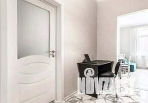 2-к квартира, посуточно, 80м2, 1/1 этаж