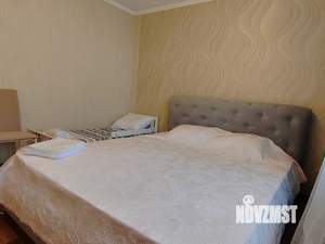 2-к квартира, на длительный срок, 64м2, 10/16 этаж