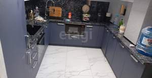 4-к квартира, на длительный срок, 102м2, 6/6 этаж