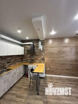 Студия квартира, на длительный срок, 25м2, 15/17 этаж