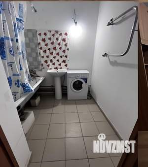 3-к квартира, на длительный срок, 85м2, 10/16 этаж