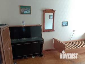 2-к квартира, на длительный срок, 48м2, 6/9 этаж