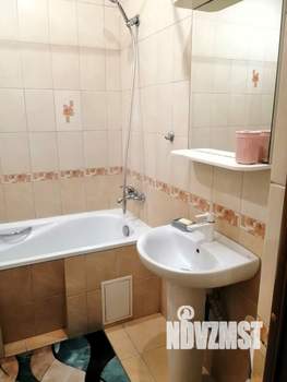 2-к квартира, на длительный срок, 65м2, 17/17 этаж