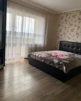 3-к квартира, на длительный срок, 65м2, 7/9 этаж