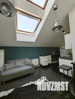 2-к квартира, посуточно, 70м2, 6/6 этаж