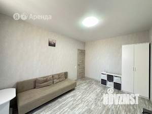 2-к квартира, на длительный срок, 50м2, 8/16 этаж