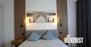 2-к квартира, на длительный срок, 44м2, 5/5 этаж