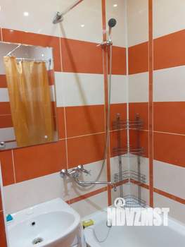 1-к квартира, на длительный срок, 36м2, 1/6 этаж