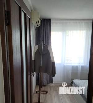 2-к квартира, на длительный срок, 63м2, 3/14 этаж