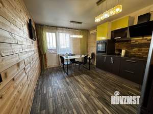 2-к квартира, на длительный срок, 68м2, 15/16 этаж