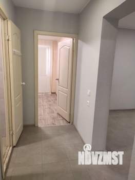 3-к квартира, на длительный срок, 86м2, 12/17 этаж