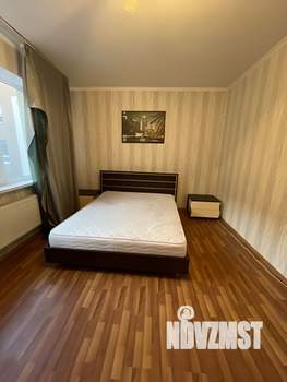 2-к квартира, на длительный срок, 55м2, 5/6 этаж