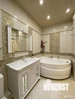 2-к квартира, на длительный срок, 78м2, 6/21 этаж