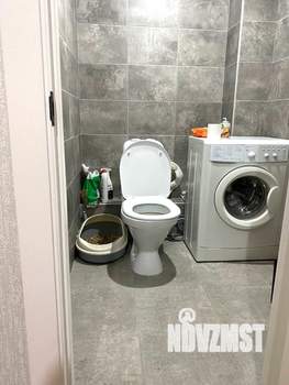 2-к квартира, на длительный срок, 70м2, 2/24 этаж