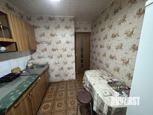 2-к квартира, на длительный срок, 54м2, 6/9 этаж