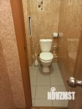 2-к квартира, на длительный срок, 65м2, 3/16 этаж