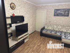 2-к квартира, на длительный срок, 61м2, 3/16 этаж
