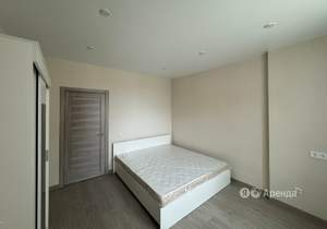 2-к квартира, на длительный срок, 57м2, 9/16 этаж