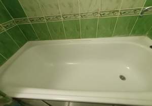 1-к квартира, на длительный срок, 36м2, 11/17 этаж