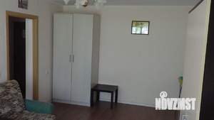 1-к квартира, на длительный срок, 42м2, 6/14 этаж