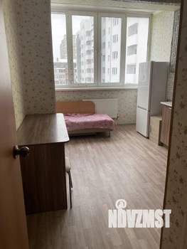 2-к квартира, на длительный срок, 53м2, 5/6 этаж