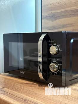 1-к квартира, на длительный срок, 41м2, 11/16 этаж