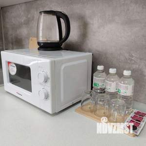 2-к квартира, посуточно, 79м2, 1/1 этаж