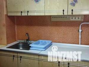 1-к квартира, на длительный срок, 32м2, 6/15 этаж