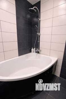 2-к квартира, на длительный срок, 50м2, 4/6 этаж