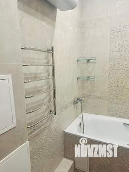 2-к квартира, на длительный срок, 60м2, 9/18 этаж