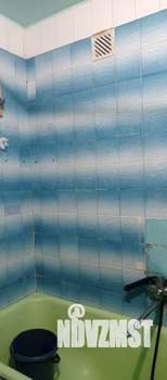 1-к квартира, на длительный срок, 30м2, 3/5 этаж