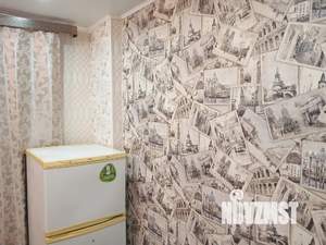 1-к квартира, посуточно, 30м2, 2/9 этаж