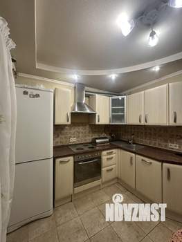 2-к квартира, на длительный срок, 56м2, 9/10 этаж